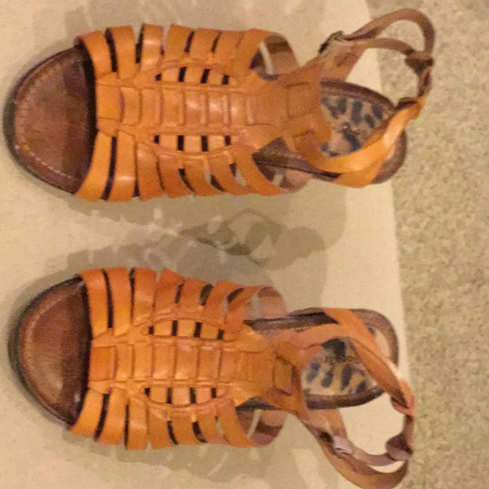 Women Shoes
